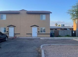 2538 W Ocotillo Rd #B, Phoenix, AZ 85017