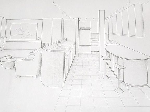 5th image of 153 E 57th St APT 2L
