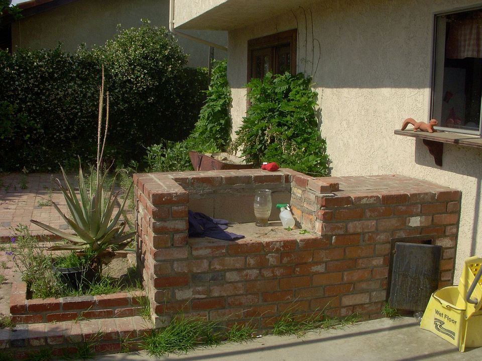 2nd image of 13396 Wisteria Pl