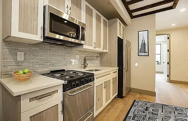 Rented by MADEHOME | media 3