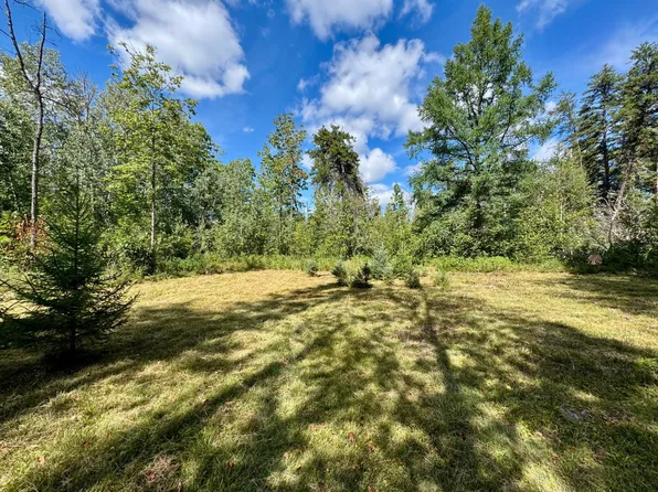 River Forest Rd, Roseau, MN 56751