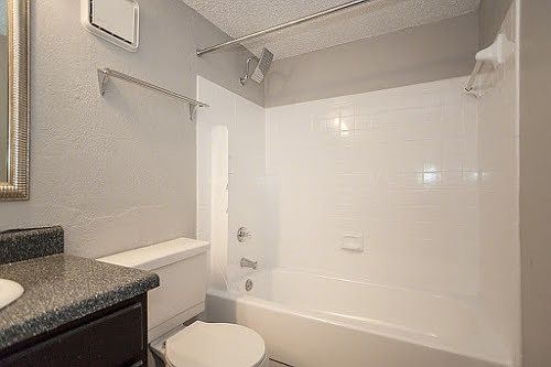 3rd image of 800 Cooper Square Cir APT 160