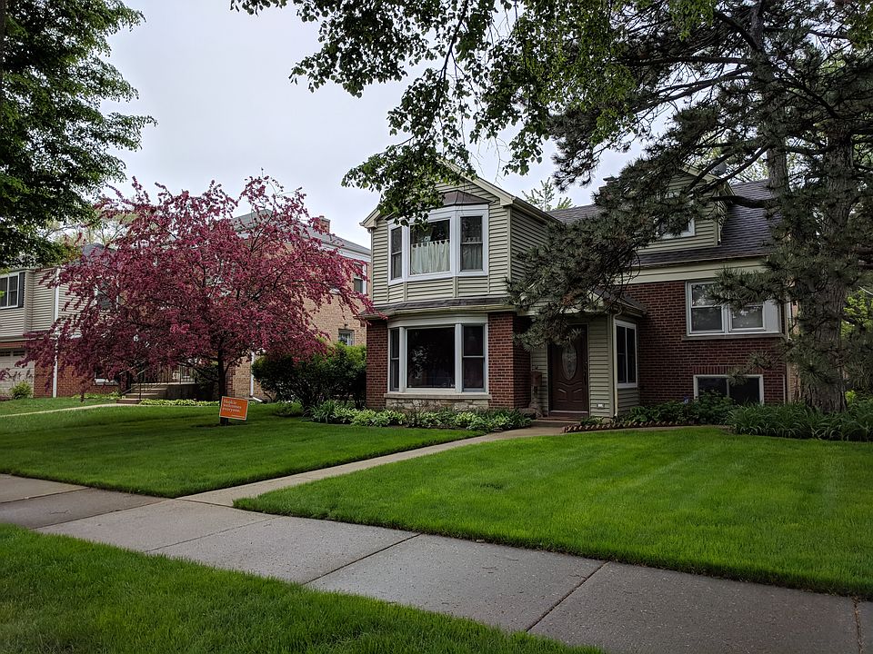 1st image of 5323 Arcadia St