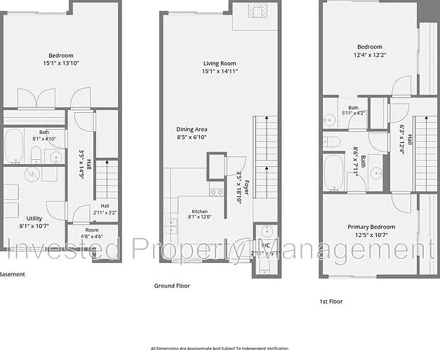 262 S Oman Rd — Photo 21