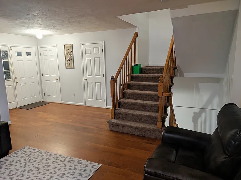 35 Violetwood Cir — Photo 10