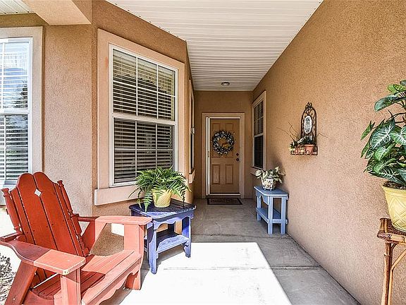 5th image of 13280 SE 92nd Court Rd