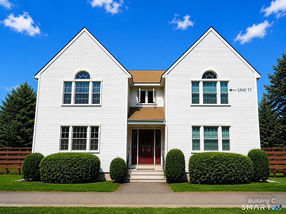 1st image of 14 Pinney Street #11