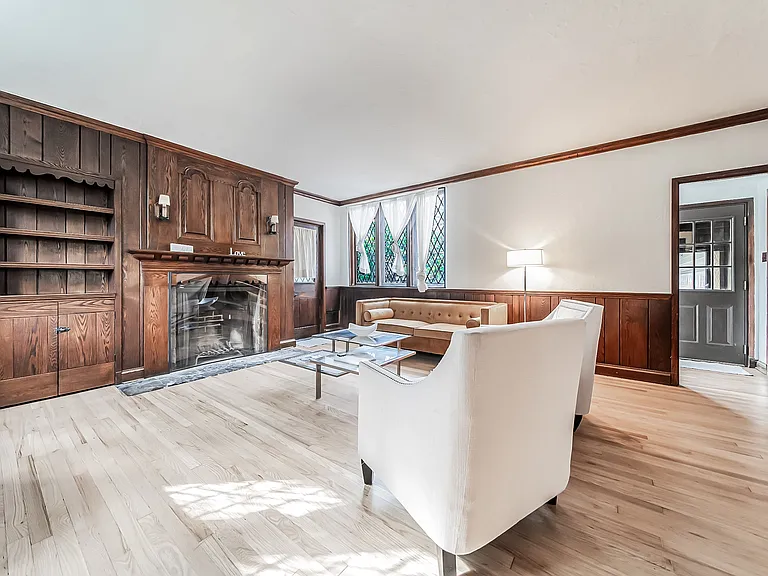 17707 Chagrin Blvd — Photo 6