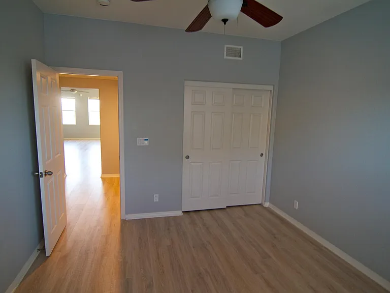 3104 Roia Ln — Photo 16