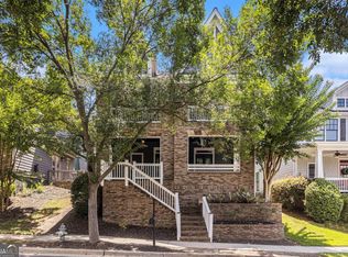 1647 Dupont Commons Dr NW, Atlanta, GA 30318