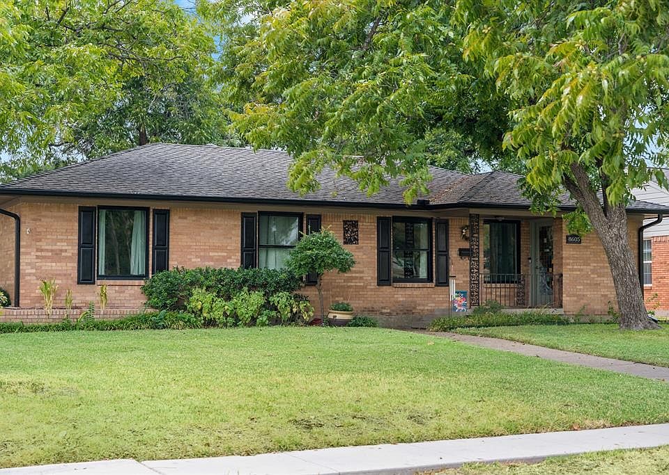1st image of 8605 Lockhaven Dr