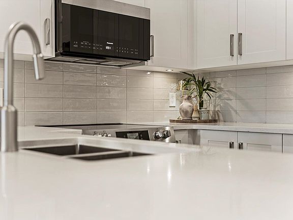 4th image of 8497 Young Rd #122