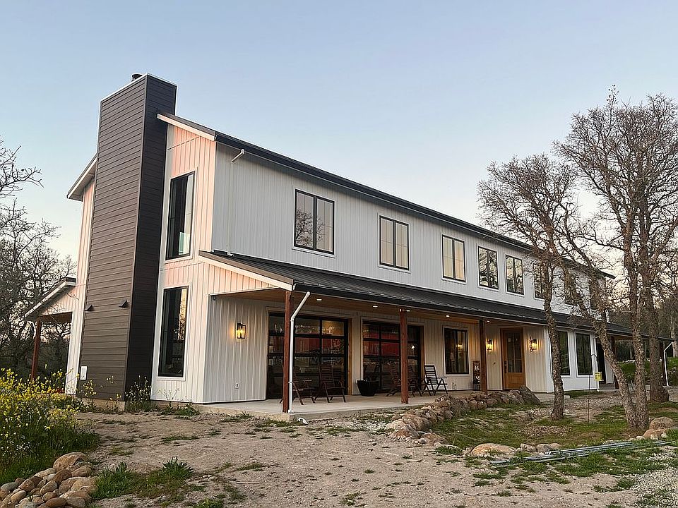 1st image of 1800 Sierra College Blvd