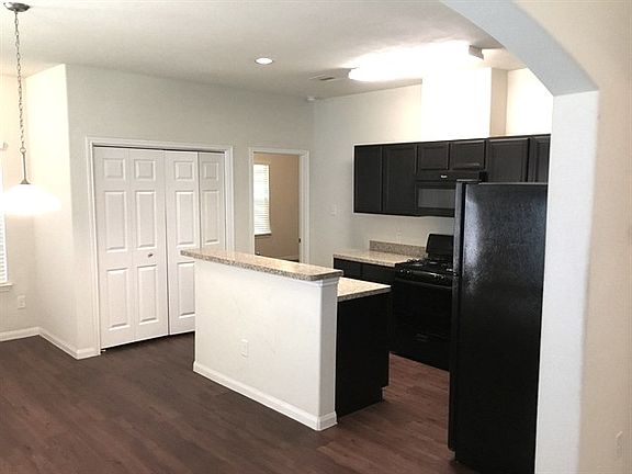 3rd image of 21518 N Werrington Way