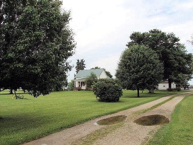 1st image of 4625 N Us Route 68