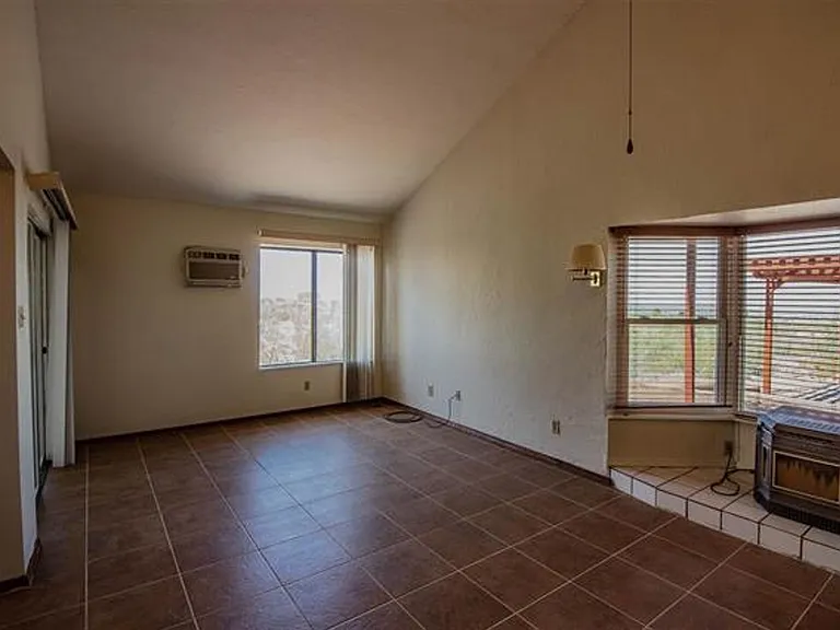 94 Alamo Canyon Rd — Photo 15