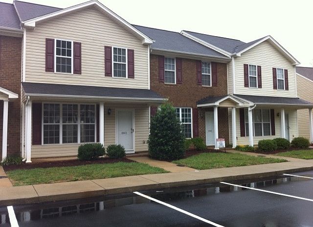 1st image of 4439 Baylor St