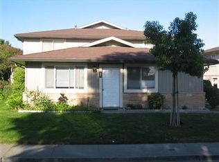 451 Bahia Way, San Rafael, CA 94901