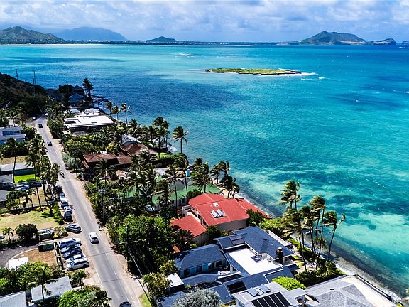 2nd image of 846 Mokulua Dr
