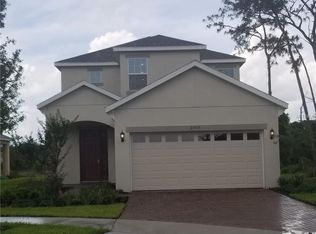 2709 Giralda Ct, Kissimmee, FL 34743
