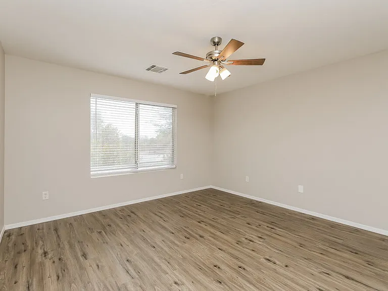 2959 S Del Rancho Cir — Photo 11