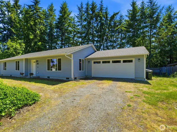22022 131st Street Ct E, Bonney Lake, WA 98391