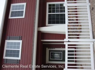 3095 Harpy Grv, Colorado Springs, CO 80916