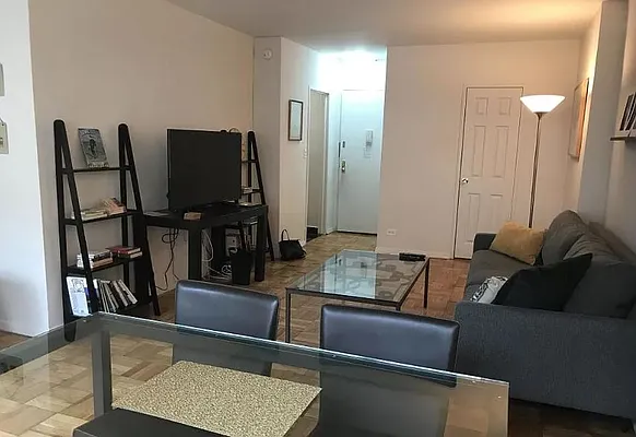 Rented by Dalan Rentals | media 10