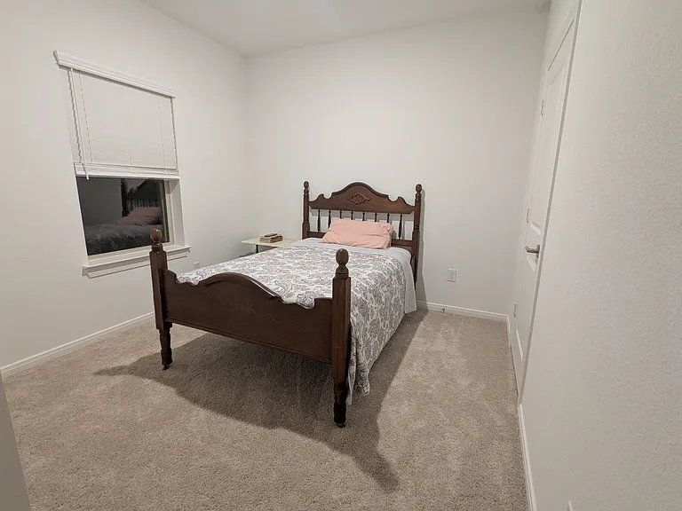 9019 Caribou Ct — Photo 11