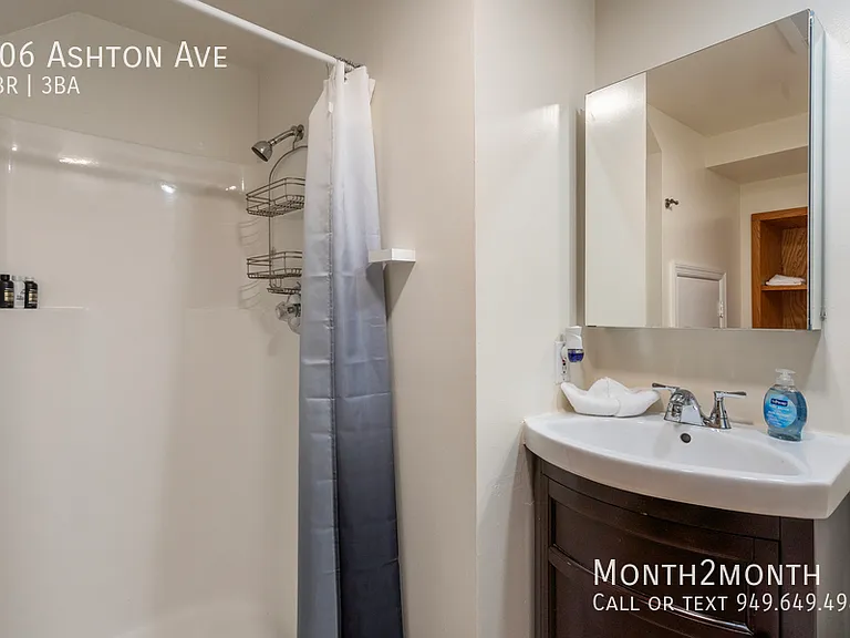 306 Ashton Ave — Photo 26