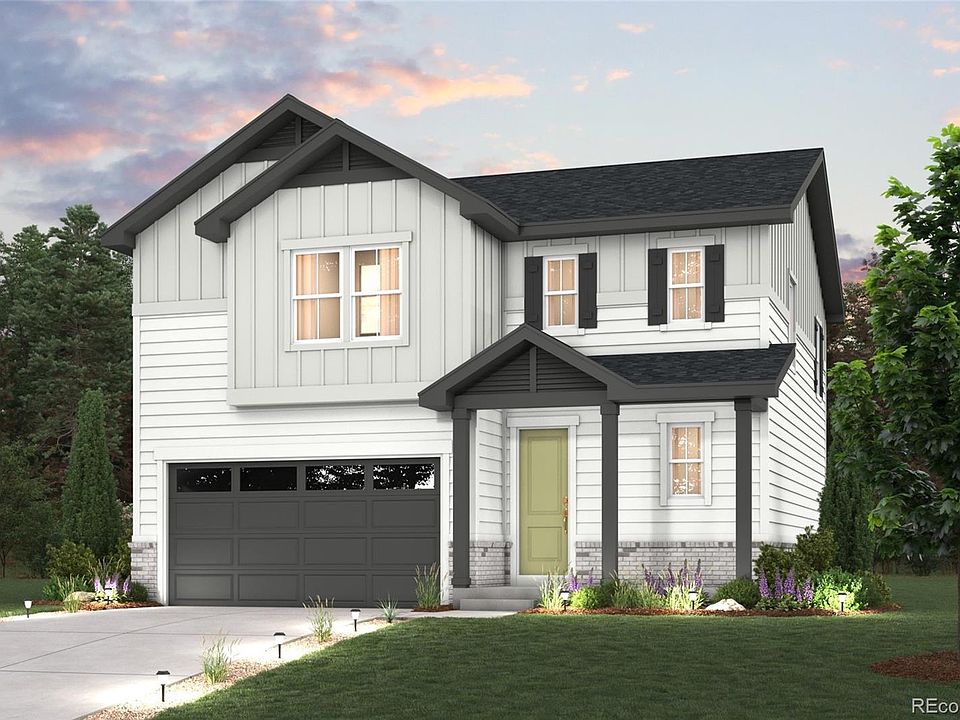 1st image of 5743 N Ireland Court