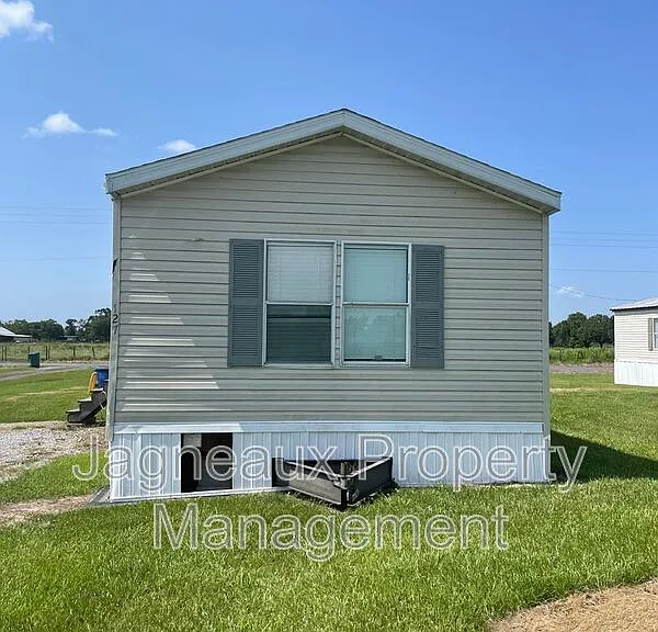 7777 Highway 1133 — Photo 12