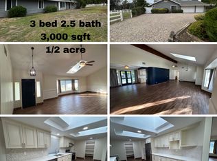 39419 Jessie Cir UNIT B, Temecula, CA 92591