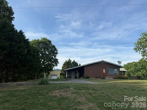 2nd image of 430 Ode Kerley Ln