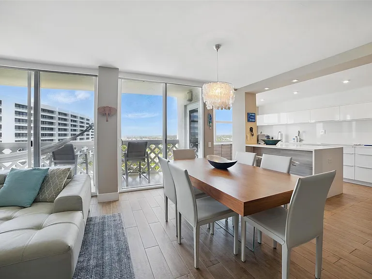 1200 S Ocean Blvd #12G — Photo 8