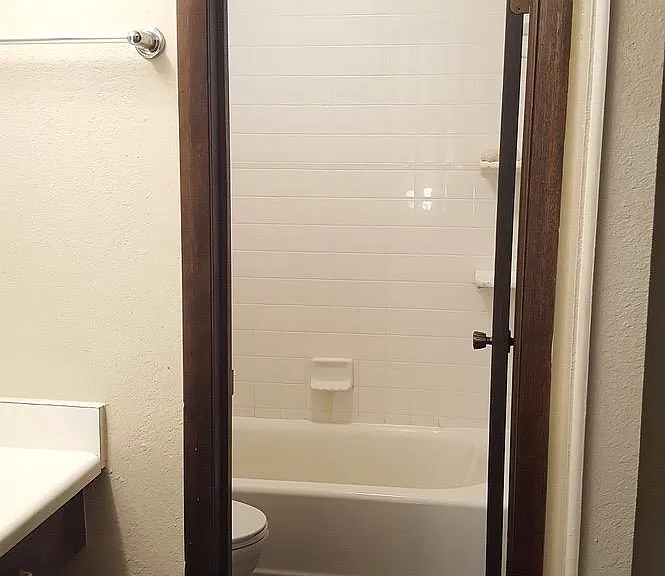 822 Cardinal Creek Blvd — Photo 36