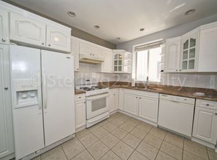 4726 46th St APT 2R, Woodside, NY 11377