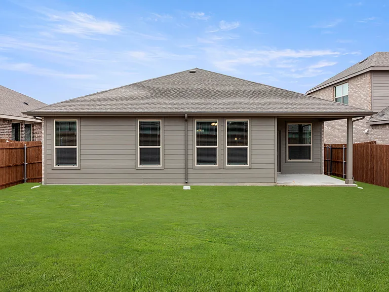 14252 Bootes Dr — Photo 13
