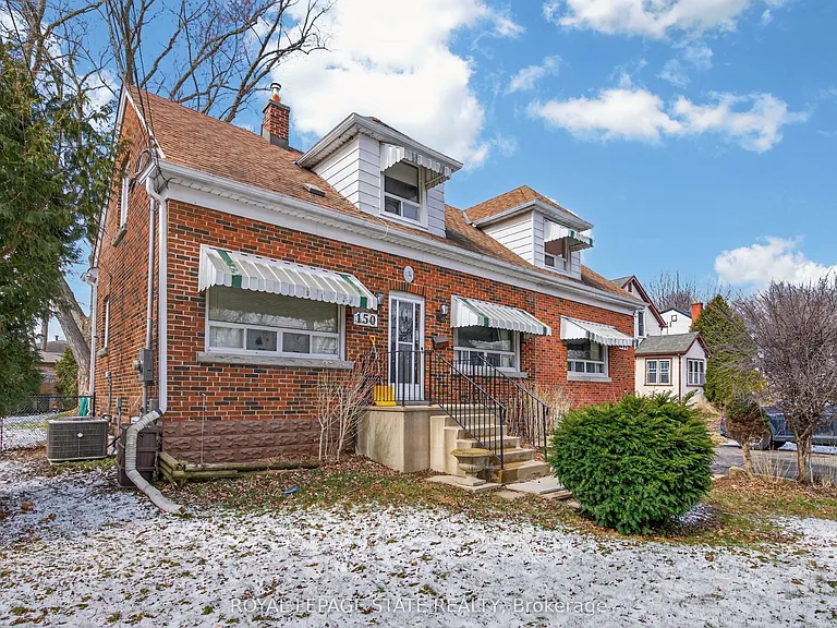150 Ewen Rd #2 — Photo 2