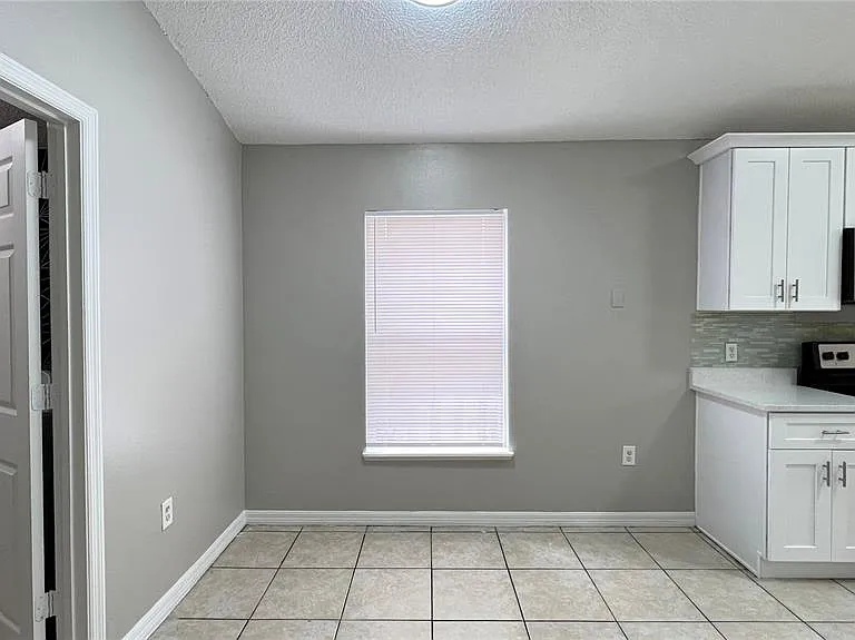 3831 Cinnamon Fern Loop — Photo 14