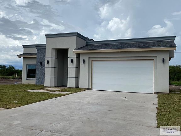 2nd image of 4663 River Oak Cir