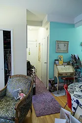 Rented by Bauman Realty Group