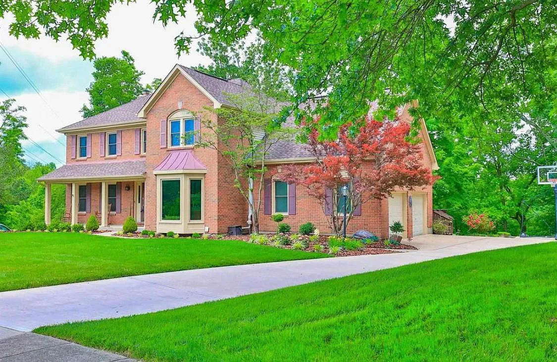 6936 Glen Arbor Dr — Photo 3