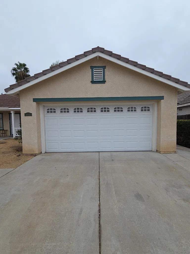 "Coming Soon" Charming Single-Story Menifee Home 4 Bedrooms & Spacious Backyard — Photo 2