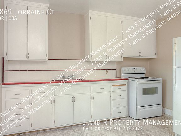 5th image of 5869 Lorraine Ct