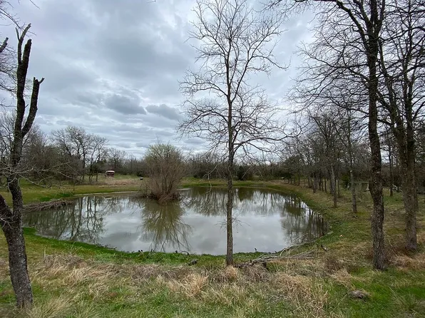 15170 Gholson Rd, Waco, TX 76705