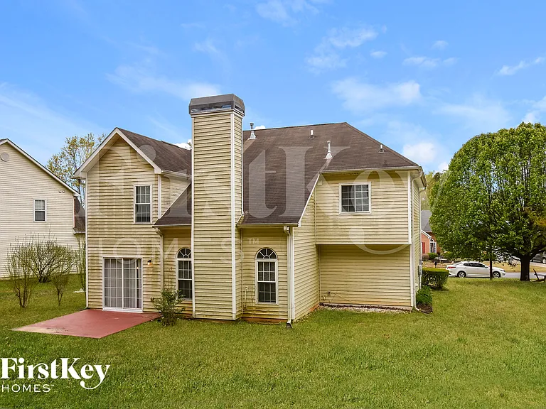 3106 Andora Trl SW — Photo 15