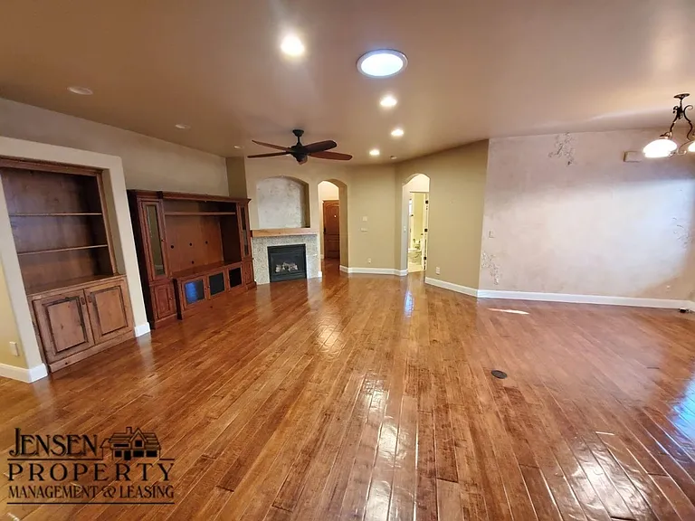 1140 S Fort Pierce Dr #19 — Photo 20