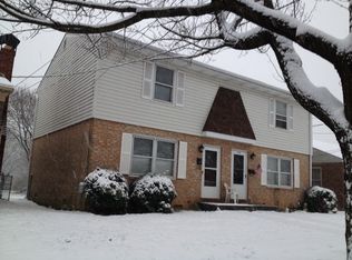 512 Gray Ave, Winchester, VA 22601