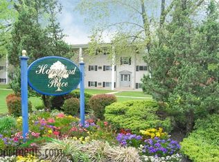 4608 Haverford Pl #7, Wilmington, DE 19808